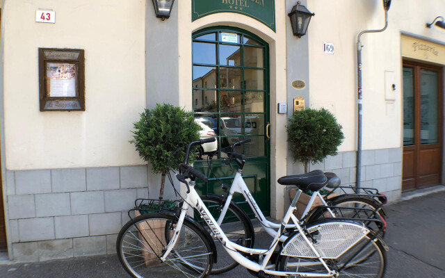 JOIVY Together Florence Secret Nest