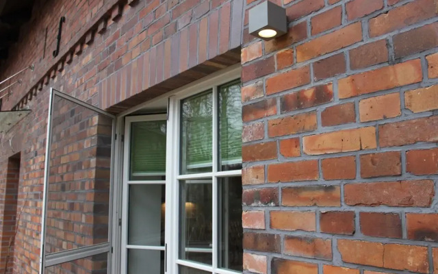 Ferienwohnung Remise