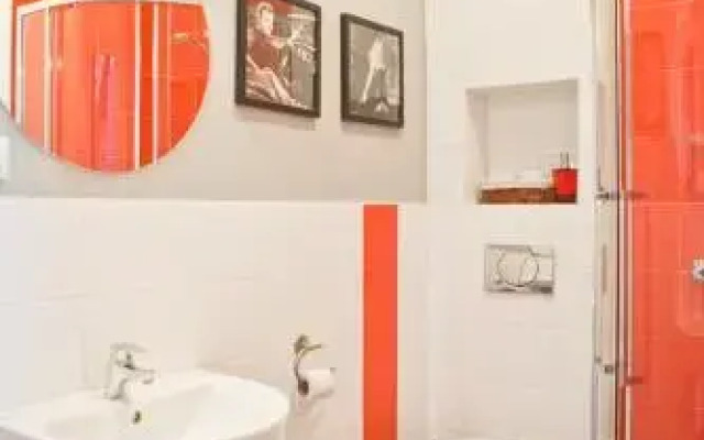 Pepe Hostel
