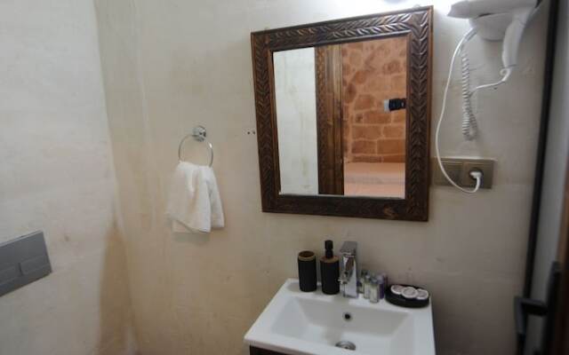 Artukhan Butik Hotel