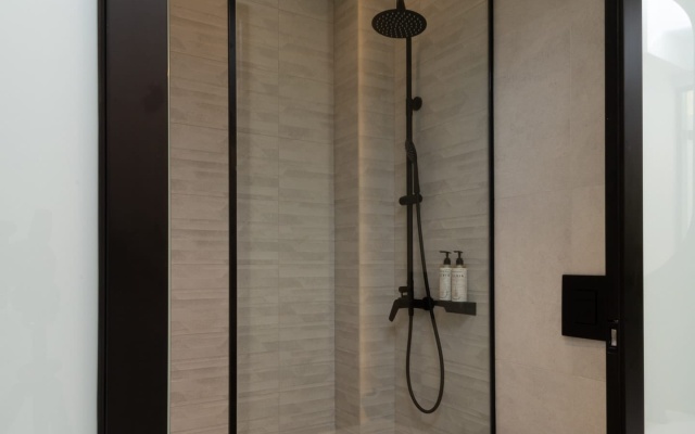 Superior Suite, Bild 1 von 5