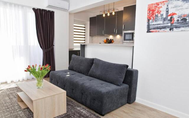 Panoramic Studio Oradea