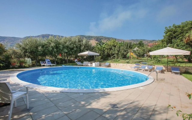 Villa Mare