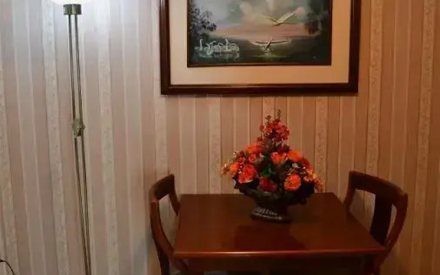 Hotel Regal