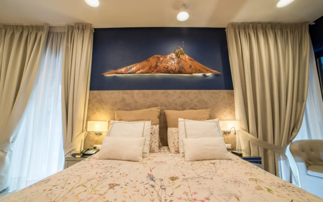 Hotel Airone
