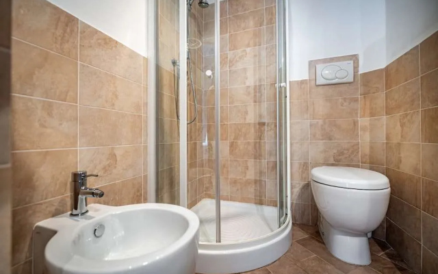 YiD luxury studio