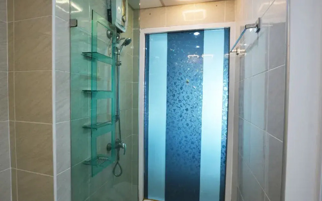 The Best Of View Talay 6