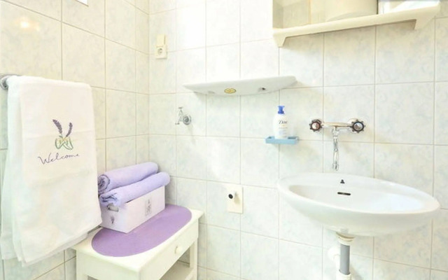 Rooms Sunce Supetar - Island Brac