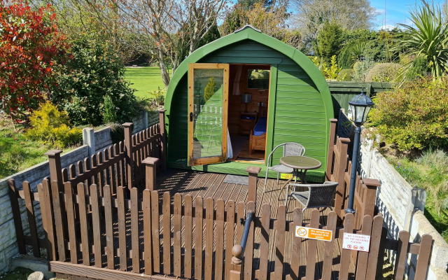 Willerby Manor
