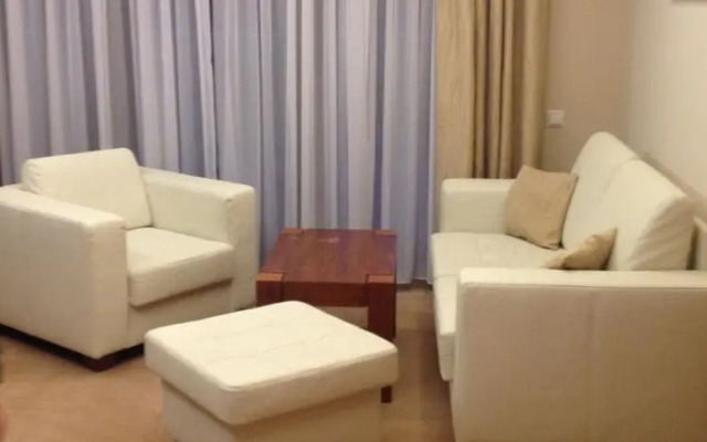 Willa Port Rezydencje