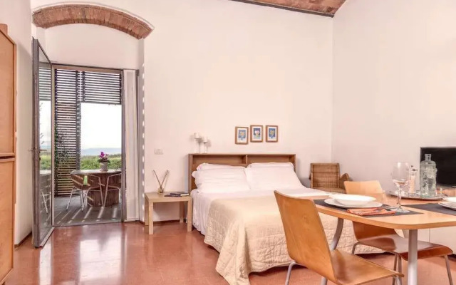 Il Casale