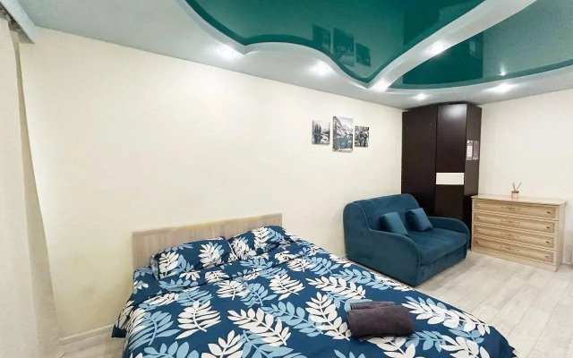 На Север на улице Ленина 24