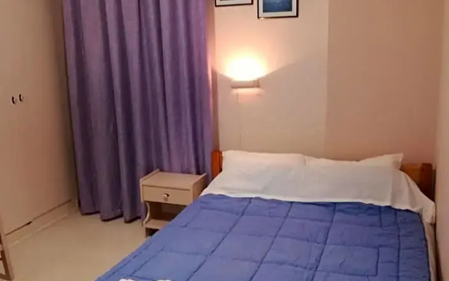 Iliana