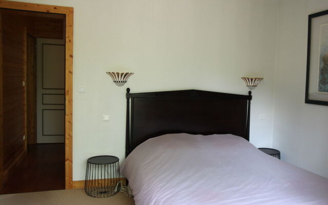 Le Val Joli - Hotel Restaurant