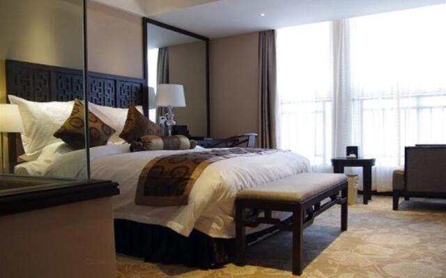 Best Western Royal Run Hotel
