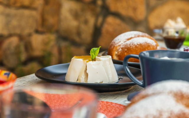 Sa Crai B&B - Sardinian Experience