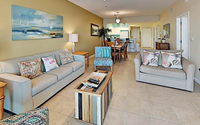 Windemere by Southern Vacation Rentals