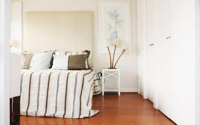 Providencia PRO Apart Hotel