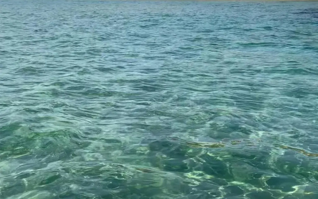 Mare Nostrum Casa Vacanza