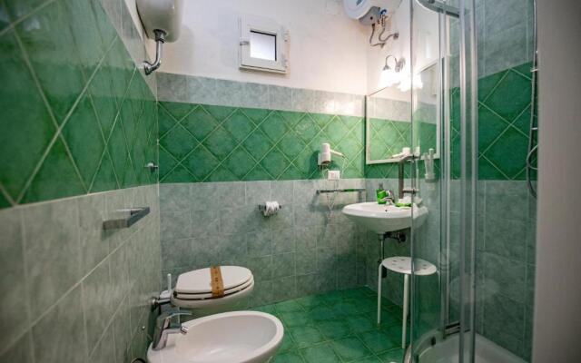 Sonnino B&B