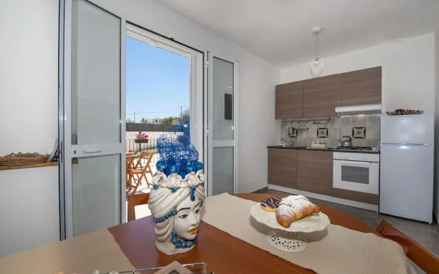 Sicily luxury Marzamemi