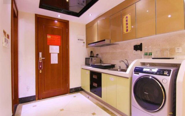 Badun Hotel