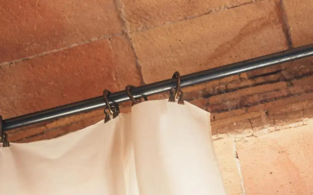 Casa Boutique nº 24