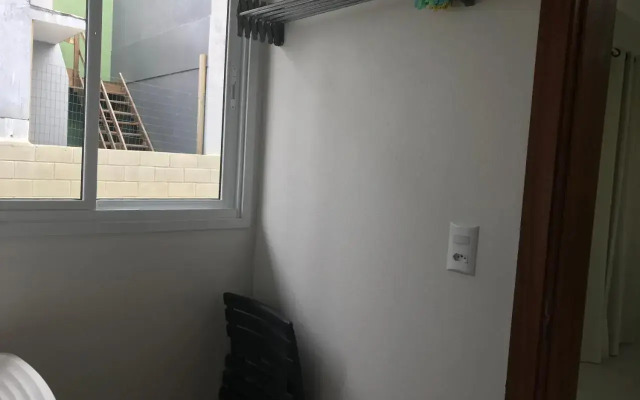 Residencial Quinta dos Açores