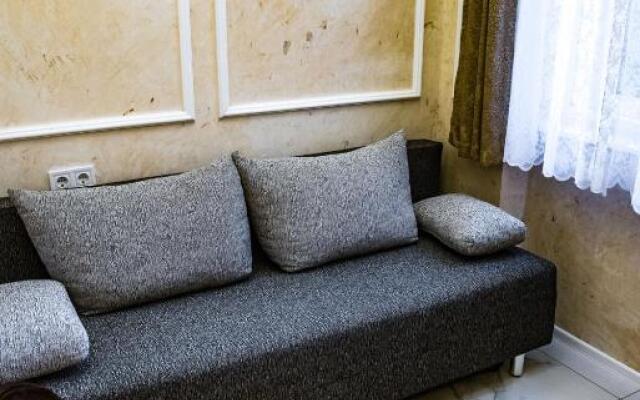 Exclusive Szálláshely Szeged