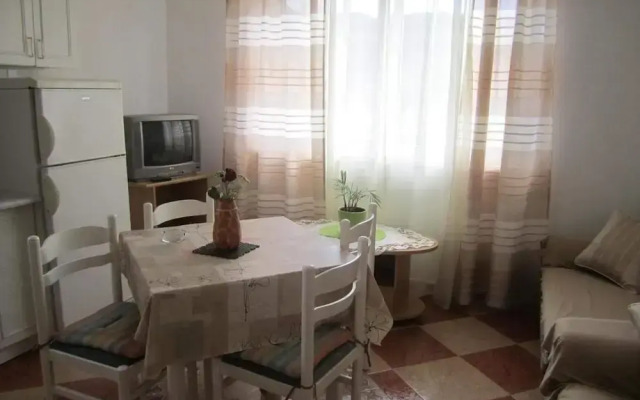 Apartments Biocic