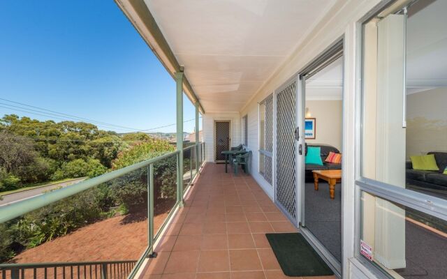 Marine Dr 22 - Fingal Bay