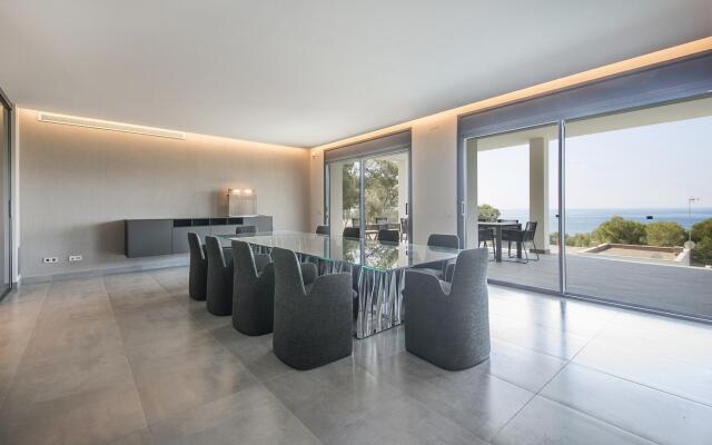 TH85-Limonium-9 in Tarragona