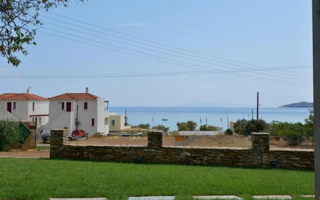 Rooster Guesthouse Rooms