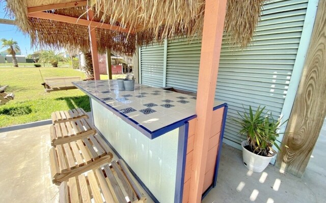 Reader's 3 Bedroom Home by Redawning