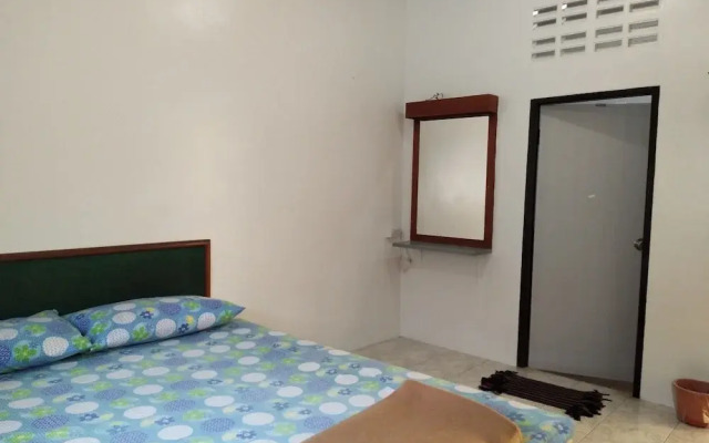 Klongyai Hotel