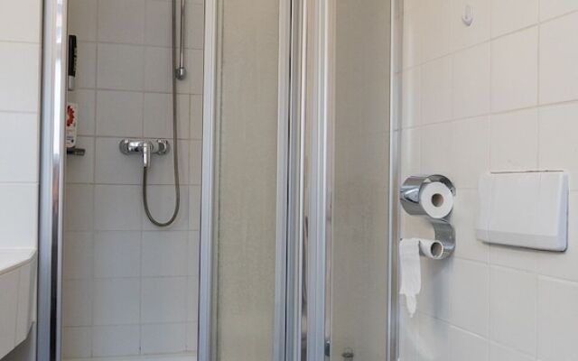 Landhotel Alte Schmiede