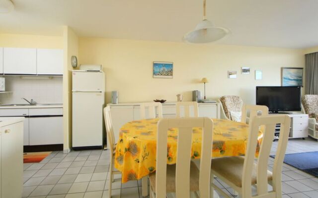 Residentie Astrid 25182