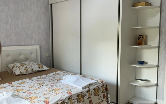 City Centre Apartment