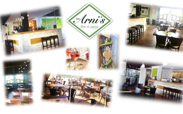 Das Arni´s