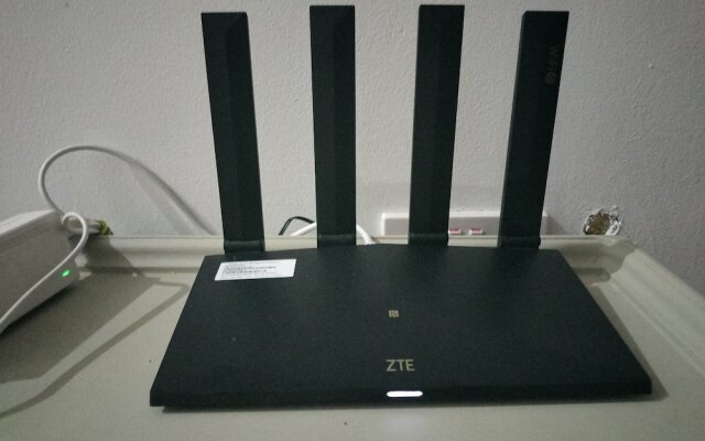 One Bedroom Apartment Achill Island Pets Allowed