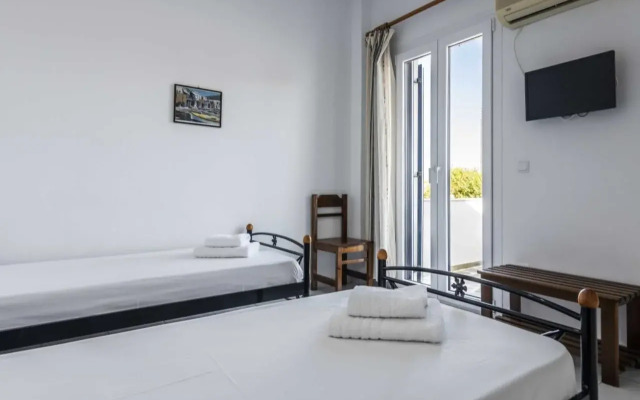 Heliovasilema Studios