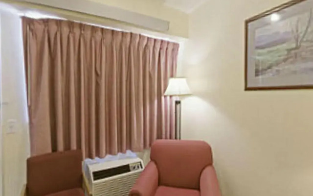 Travel Inn