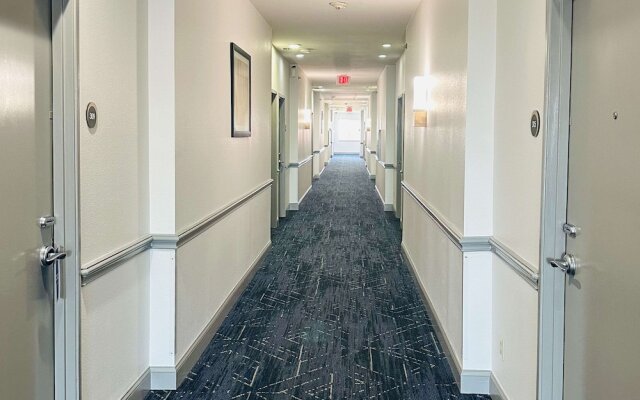 Comfort Inn & Suites Wylie