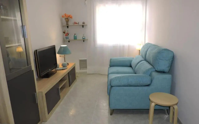 Carrer Sant Pere Pescador 20