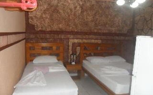 Hostal El Viajero