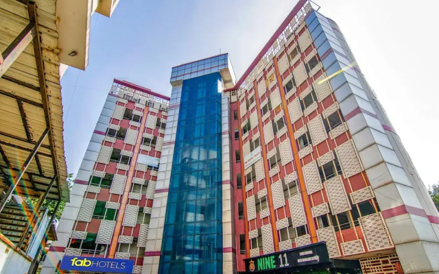 hotelImage