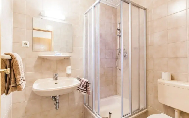 Sporthotel Wernigerode