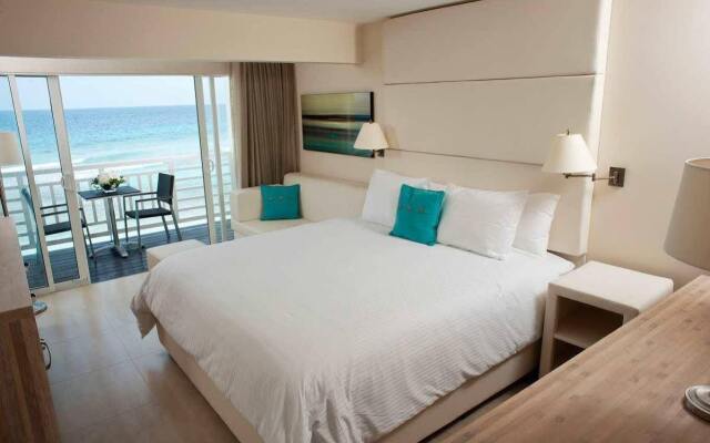 The Soco Hotel - Adults Only