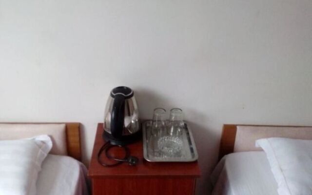 Ing Hotel