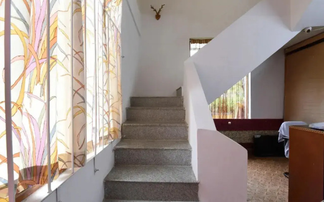 Manali Meadows Homestay by OYO Rooms